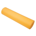 &Uuml;hekihiline matt Yate 180x50x0,8 cm