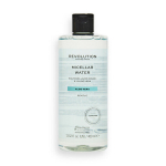 Mitsellaarvesi Revolution Aloe Vera Gentle Micellar Water, 400 ml