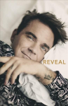 Avalda: Robbie Williams