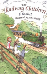 Railway Children