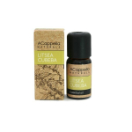 Jaapani loorberi eeterlik &otilde;li ACappella Naturals