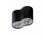 Laevalgusti AZzardo Bross AZ0782