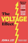 Voltage Effect