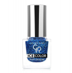 K&uuml;&uuml;nelakk Golden Rose Ice Color 6 ml, 225
