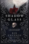 The Shadowglass: Bone Witch #3 Reprint