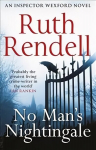 No Man's Nightingale: (A Wexford Case)