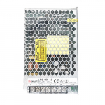 Maitinimo &scaron;altinis 12V, 12.5A, 150W