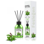 Kodul&otilde;hn pulkadega Eyfel Basil, 110 ml