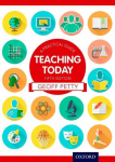 Teaching Today: A Practical Guide 5th Revised edition
