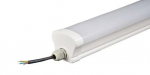 Niiskuskindel LED lamp, 150 cm 52W 4000K