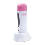 Polli&eacute; Roll-On