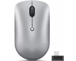 Lenovo 540, hall