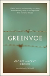 Greenvoe Reissue
