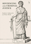 Sentencing and Criminal Justice 7th edition