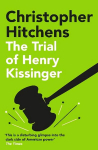 Trial of Henry Kissinger Main