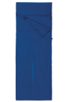 Magamiskott Ferrino Pro Liner Square