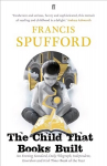 Child that Books Built Main