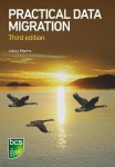 Practical Data Migration 3rd edition