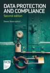 Data Protection and Compliance: Second edition 2nd edition