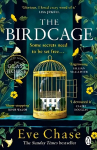 Birdcage: The spellbinding new mystery from the author of Sunday Times bestseller and Richard and Judy pick The Glass House