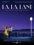 La La Land (Piano Solo): Music from the Motion Picture Soundtrack