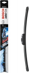 Bosch AR19U Wiper Blade