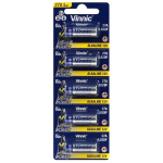 Vinnic L828 / 27A
