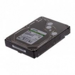 Axis 4TB Sata 5400 p/min