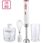 Sencor SHB 9000WH