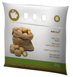 KARTULIV&Auml;ETIS