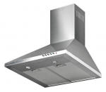 &Otilde;hupuhasti Akpo WK-4 Classic Eco 50 Inox