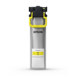 Epson C13T11D440