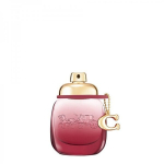 Coach Wild Rose Edp Spray, 30 ml