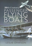 20th Century Passenger Flying Boats