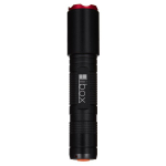 Libox LED taskulamp LB0108