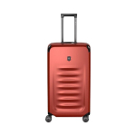 Victorinox spectra 3.0 suur kohver, punane