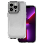 Crystal Diamond 2mm - iPhone 14 Plus must