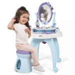 FROZEN2 2 IN 1 DRESSING TABLE