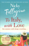 To Italy, With Love