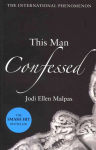 This Man Confessed Digital original