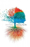 Ariel Kahn