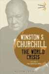 World Crisis Volume V: The Unknown War, Volume V