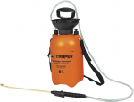 Professionaalne surveprits Maidina Truper, 5 l