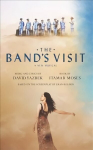 Band's Visit
