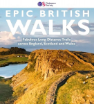 Epic British Walks 2021