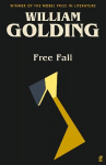 Free Fall Main
