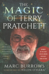 Magic of Terry Pratchett