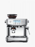 Sage SES878 The Barista Pro