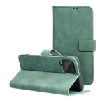 Kaaned Samsung Galaxy A23 5G