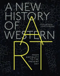 New History of Western Art: From Antiquity to the Present Day